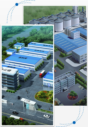 企鵝成功案例 企鵝成功案例